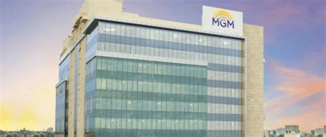 MGM Hospital raipur, Hospital in Bastar 